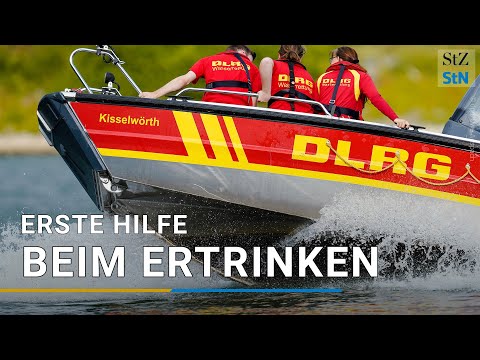 Video: So tunen Sie ein Nitro-RC-Fahrzeug (mit Bildern)