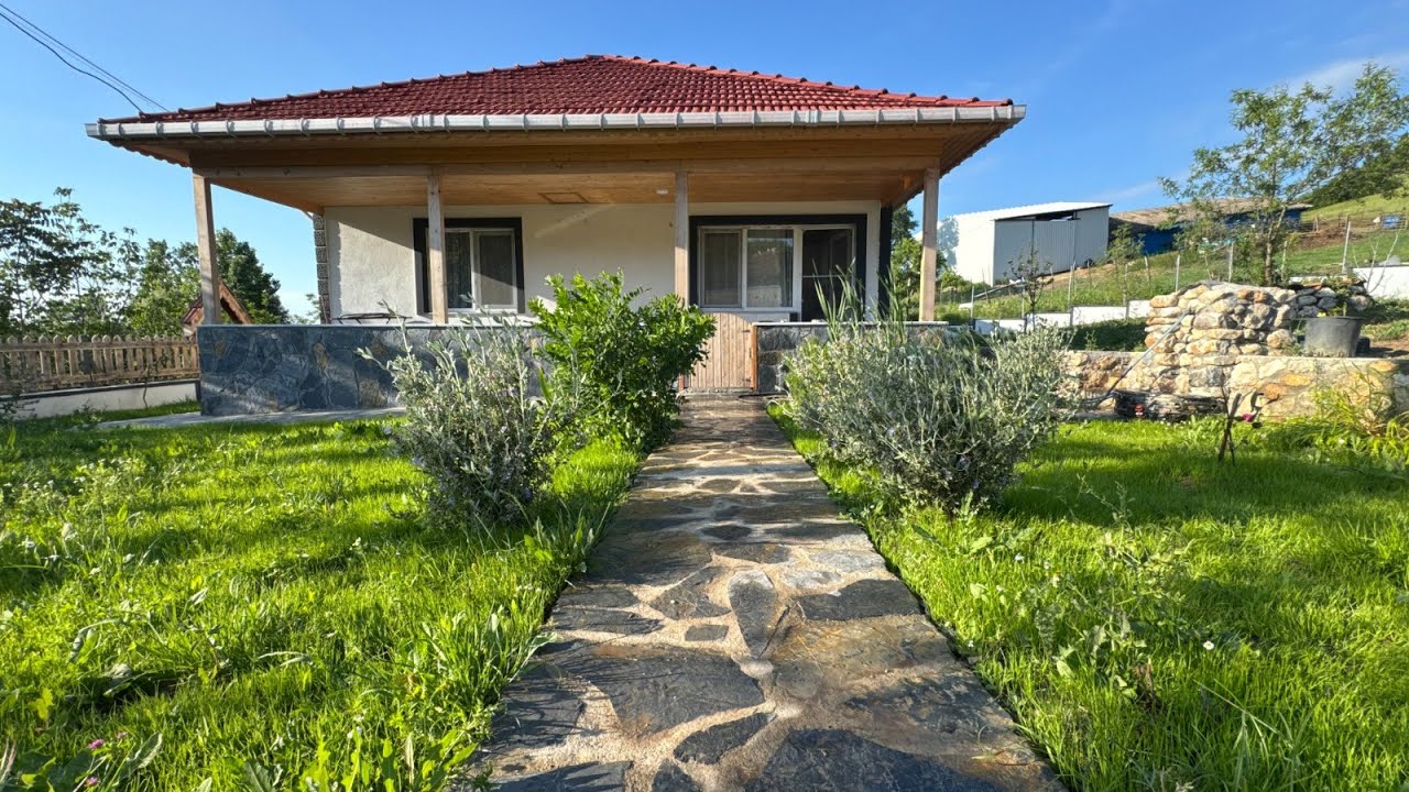 ( SATIŞTAN KALDIRILDI...)