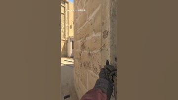 twitch: neti_core         #cs2 #gaming #counterstrike #csgoclips #shorts