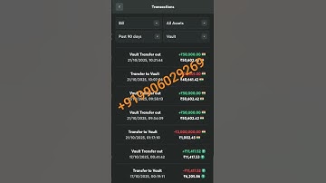 bcgame withdrawal success but not received or deposit problem verification failed