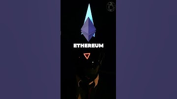 Never pay high Ethereum gas fees again📈