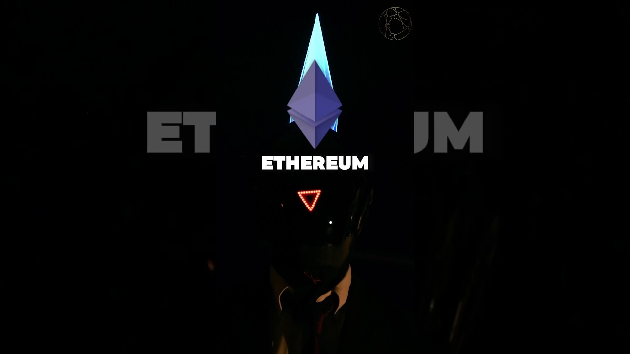 Never pay high Ethereum gas fees again📈