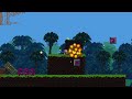 Reprogramming JoJoJambo in Unity.