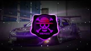 DJ JAUH SUNGGUH ABANG MENCARI CINTA   DJ CINTA DARI SEBERANG SLOW VIRAL TIKTOK FULL SONG