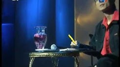 Zamani Bawa Lagu Kala Hujan Live..Best!  - Durasi: 5:05. 