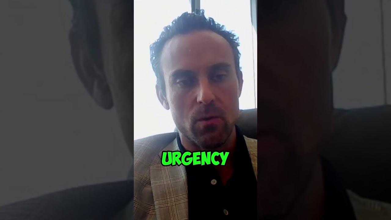 Home Buyer Regret! How Top Agent Saves His Buyer Remorse #shorts #realestateexcellence Home Buyer Regret! How Top Agent Saves His Buyer Remorse #shorts #realestateexcellence
