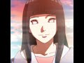 Hinata Hyuga 💜 Gentle But Deadly 🔥 | Naruto Edit