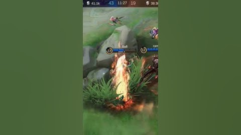 #mlbb #highlights #gaming#contentcreator