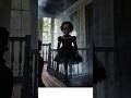 💀 “Was the Nottoway Fire… Paranormal? 👻 Haunted Doll Theory”