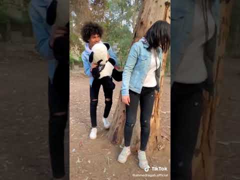 هرجع من تاني وهقولك انا بدوب