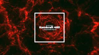 Zombie Nation - Kernkraft 400 (LUISDEMARK Remix)