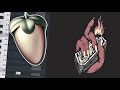 How to Make a SIMPLE but FIRE Trap Beat - FL Studio  20