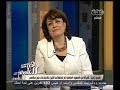 #هنا_العاصمة تحليل البرنامج الإقتصادي والإجتماعي