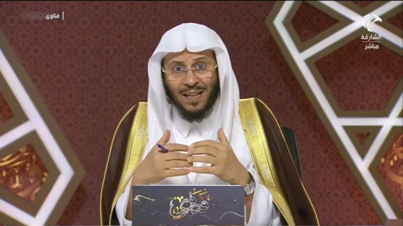 بعد أن قاموا بتزويج ابنتهم، اكتشفوا أن الرجل لا يصلي !! | الشيخ عزيز بن فرحان