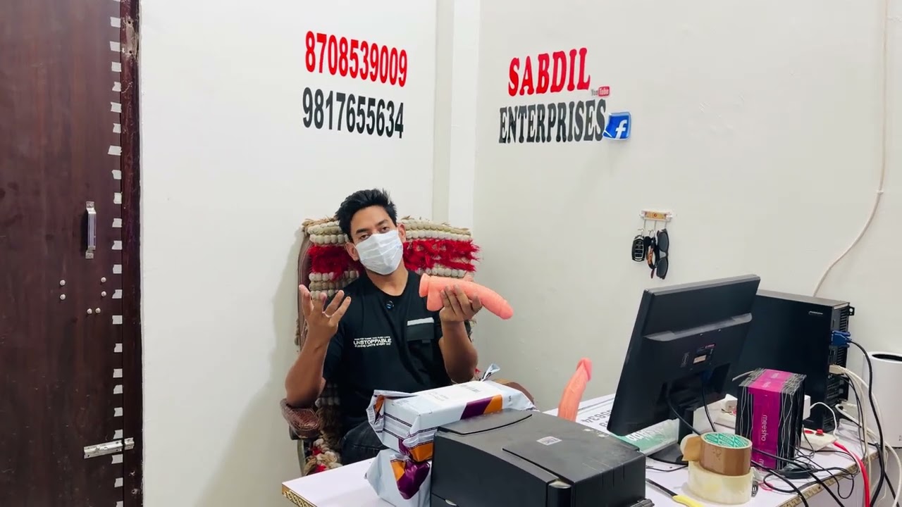 10 Inch Dildo Review ! Best Dildo All Time ! Dildo Book Now 