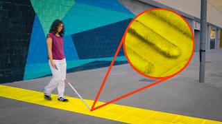 This Small Design Choice Saves Millions of Lives