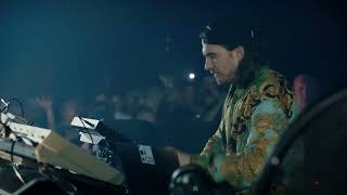 Download Lagu Reinier Zonneveld | Tomorrowland 2023   (Atmosphere Stage) MP3