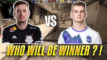 KennyS plays FPL Faceit Mirage - CSGO Twitch Clips