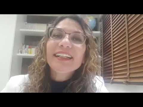 Vídeo: Como Prevenir O Ganho De Peso Na Menopausa