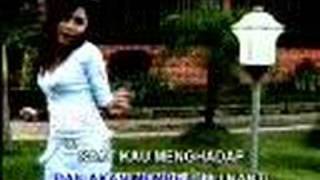 Campursari Dangdut Cahaya Iman