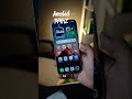 Infinix note 60 5G . #infinixnote #infinixindonesia #infinix #infinixnote60