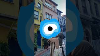 Pinterest Aesthetic Student Life, Daily, University Blog, Captcut, Akım, Living In Istanbul