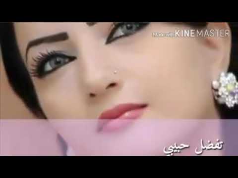 جورج وسوف اوعدك وانت بعيد