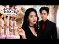 [2026 Full Movie] Wild Girl Entered CEO's Wife Selection, Got Picked At First Sight!