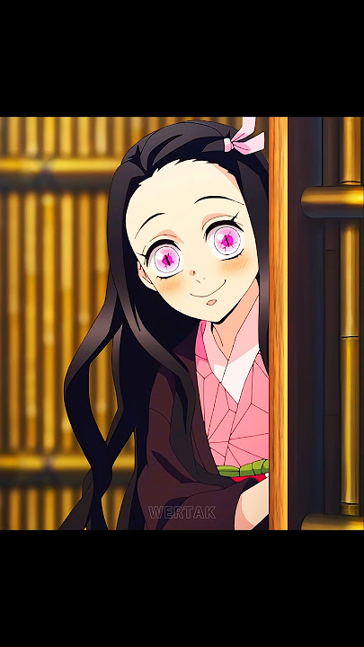 Zenitsu sees Nezuko in the sun but....