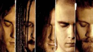 Pain of Salvation - Timeweaver (demo)