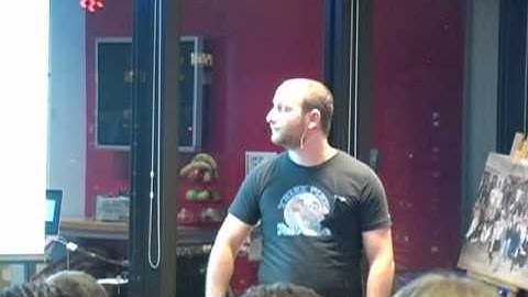 pyweb-il-22 css extenders by Idan Gazit