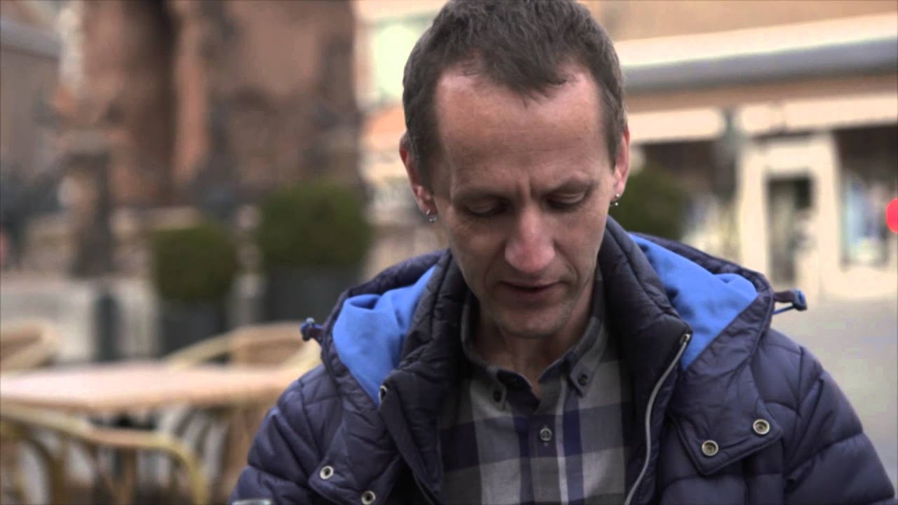 6 Speciale vermelding IB nieuw