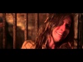 Capture de la vidéo Colossus - Teaser Lobotocracy Video