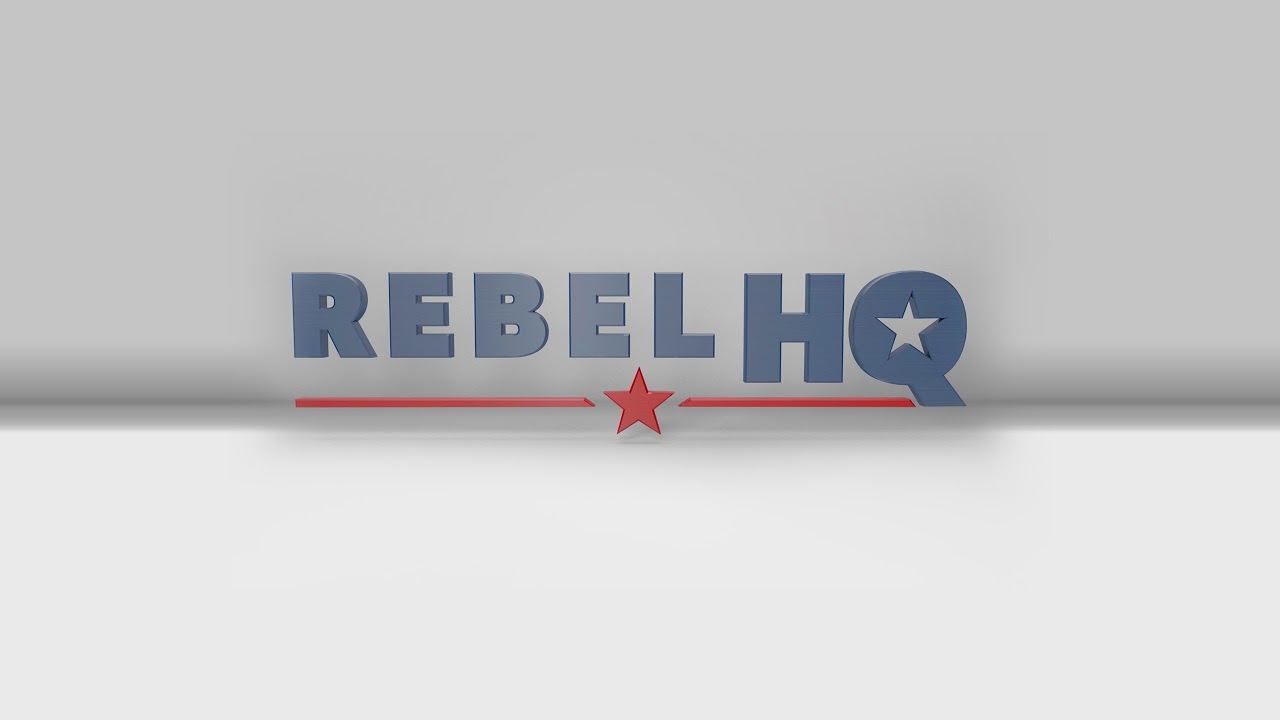 Breaking:  President Biden Rejects Calls To Drop Out, Democratic Despair Grows