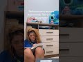 Não se importe com o que falarem de suas batalhas🥲 me segue para ver mais da minha rotina❤️