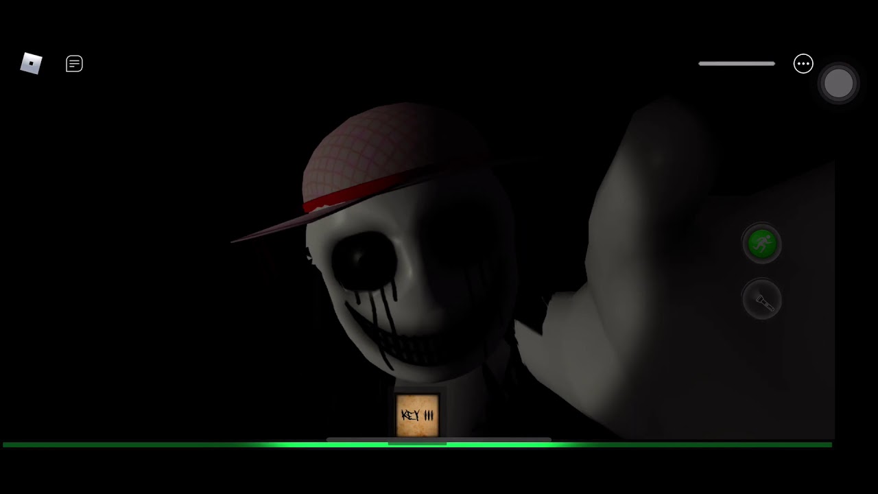 Карта лабиринта роблокс мимик