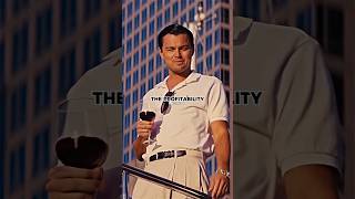 Celebrity Mark Cuban Reveals The SECRETS To A Successful Business💵 Net Worth