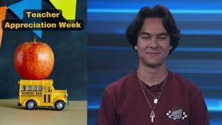 4-30-24 PTV