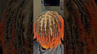 Start Your Loc Journey RIGHT ✨ Two Strand Twist Starter Locs 💛(Consult First!)