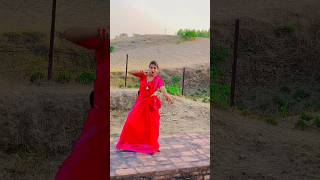 🥰#video pagle bana Delu #parmod premi #bhojpurisong #short #dance #video 💃💃🙏🙏