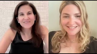 2025 College Admissions Roundup: Key Trends & Insights