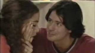 Leonela Capitulo 10/3