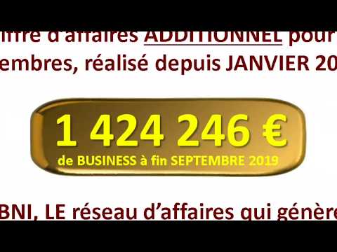 Www. POF gratuit en ligne datant