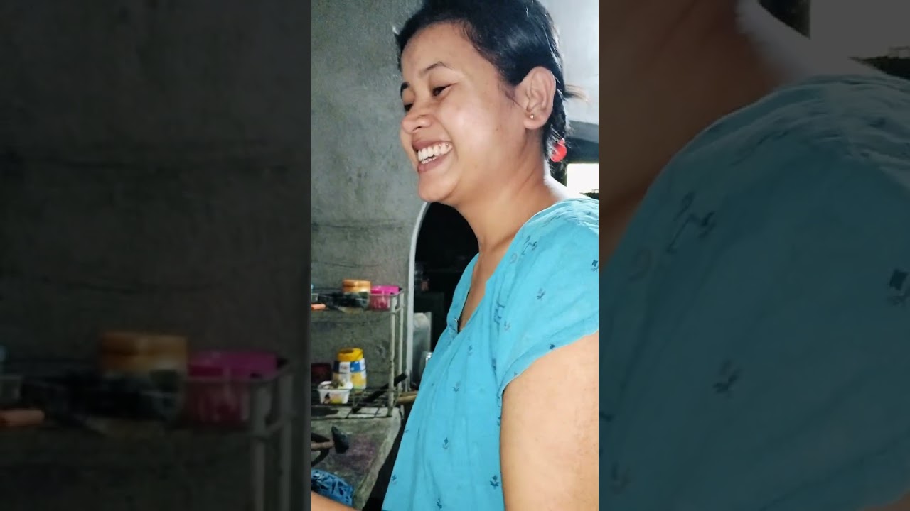 এনেকোৱা টেলেণ্ট কাৰ কাৰ আছে🤣🤣🤣🤣