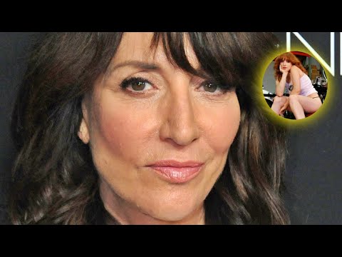 Her Bikini Photos Are A Feast For Your Eyeballs | Katey Sagal