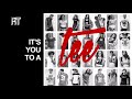 It S You To A Tee RT It S You To A Tee RT