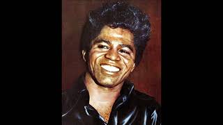James Brown, 1958, TRY ME