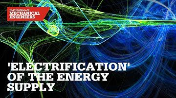 Pathways and Barriers to 