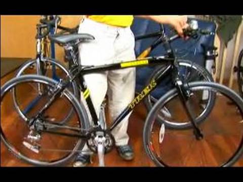 Where to going a Bicycle to You : VariWhere to stay Types of Bicycles