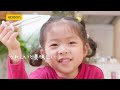 【2022年CM】エジソンのお箸20周年